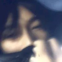 original sound - renvnly