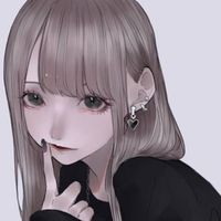 オリジナル楽曲 - ʚ灰谷兄弟が六本木を仕切るɞ