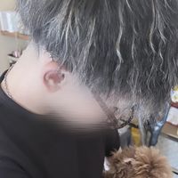 ri_k_u_05