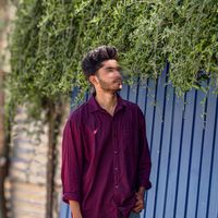 sajath627