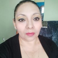 maryopalma