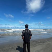 original sound - Sadboy🥀