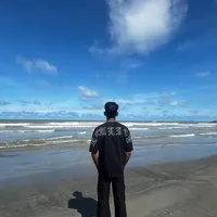 Bukan Dia Tapi Aku Speed Up Version