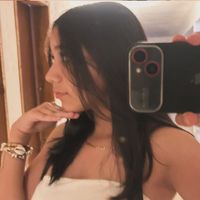 lrdriguez_