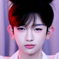 fanclub_sechan