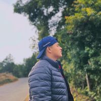 juliogarcia.71