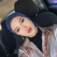 nisahtalip