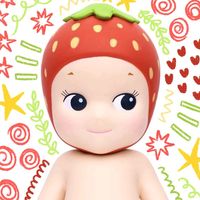 original sound - sonia.