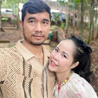 original sound - Beautiful Asian Girls🇰🇭🇱🇦