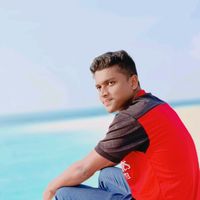 jaber...bdofficial