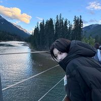 original sound - rann