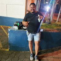 renesolis575