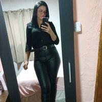 letiisi5