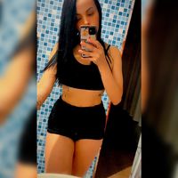 renatagomes727