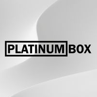 platinumboxfashionshop