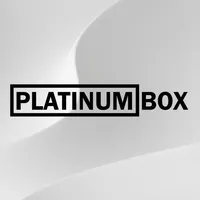 original sound - platinumboxfashionshop