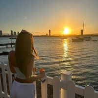 sofia.laffs