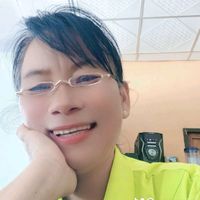 wanna_piyang