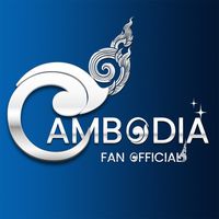 cambodiafanofficail09