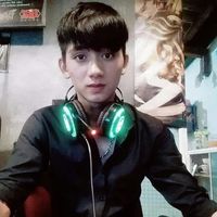 nhạc nền - Đức Dũng