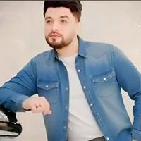 bent_basha
