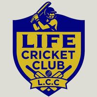 lifecricketclub