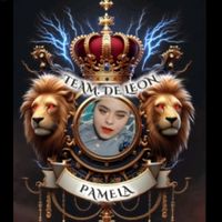 pamelaromero260.grisydan