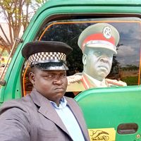 h.e.amin.da.junior