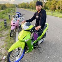 tamai1146