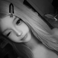 .ngocankdethunlam_