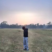 aa_yyuushh_chhetryy_