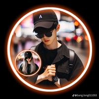 maywinlay7