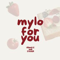 mylo_foryou