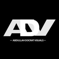 advisuals_1