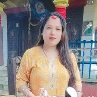 sanjulama364