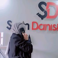 sham.danishmanlik