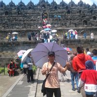 sugeng.pujiono5