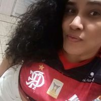 ciceracosta21