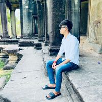 original sound - Levi🥀