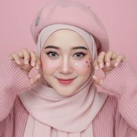 suara asli - Wullanpr