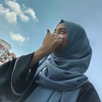 meherin_samira57