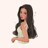 yellow_10_1