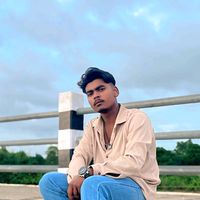 samiralam78605