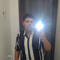 original sound - de_leon_2025