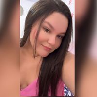 annysantos__