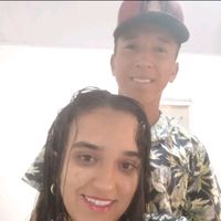 mayara.go6