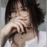 shdgzxu