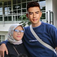 suara asli - ꧁☬⭐RIZKY⭐☬꧂