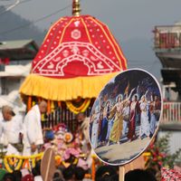 krishna.bhakt8