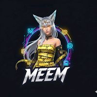 kuraisha_meem